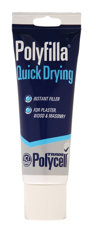 Polyfilla All Purpose Interior Filler